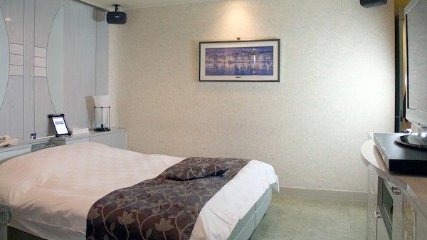 Saint Martin (Adults Only) Hotel Kyoto Exterior photo
